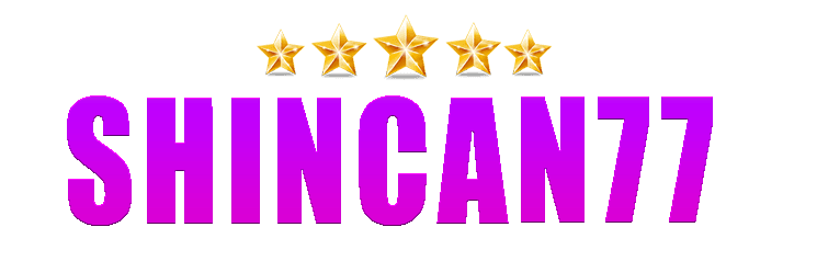 SHINCAN77
